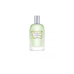 Victorio & Lucchino Col N.3 Eau de Toilette 30ml