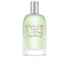 Victorio & Lucchino Col N.3 Eau de Toilette 30ml