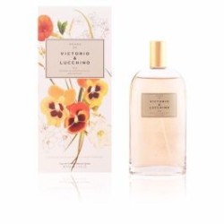 Victorio & Lucchino Nº04 EDT 30ml