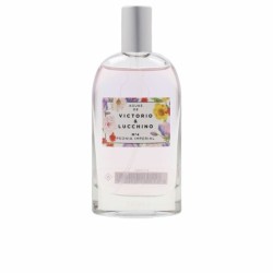 Victorio & Lucchino Nº04 EDT 30ml
