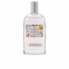 Victorio & Lucchino Nº04 EDT 30ml