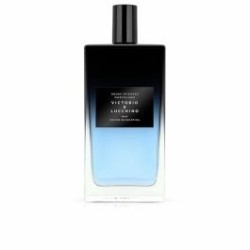 Victorio & Lucchino Nº9 Eau de Toilette 150ml