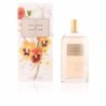 Victorio & Lucchino Nº9 Eau de Toilette 150ml
