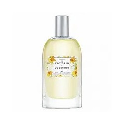Victorio & Lucchino Nº9 Eau de Toilette 150ml