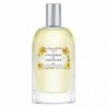 Victorio & Lucchino Nº9 Eau de Toilette 150ml