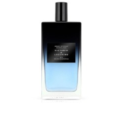 Victorio & Lucchino Nº9 Eau de Toilette 150ml