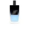 Victorio & Lucchino Nº9 Eau de Toilette 150ml