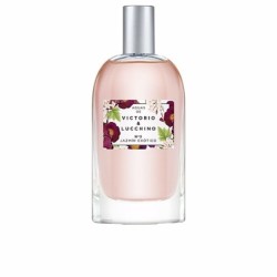 Victorio & Lucchino V&L Aguas Col N5 Eau de Toilette 30ml