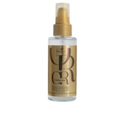 Wella Professionals Aceite Realzador del Brillo y la Suavidad 100ml