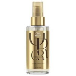 Wella Professionals Aceite Realzador del Brillo y la Suavidad 100ml