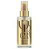 Wella Professionals Aceite Realzador del Brillo y la Suavidad 100ml