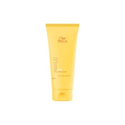 Wella Professionals Acondicionador After Sun Express 200ml