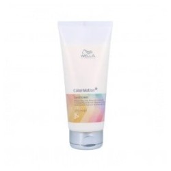 Wella Professionals Acondicionador Hidratante ColorMotion+ 200ml