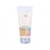 Wella Professionals Acondicionador Hidratante ColorMotion+ 200ml