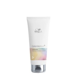 Wella Professionals Acondicionador Hidratante ColorMotion+ 200ml
