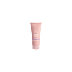 Wella Professionals Blonde Recharge Acondicionador 200ml