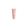Wella Professionals Blonde Recharge Acondicionador 200ml