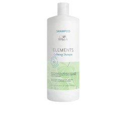 Wella Professionals Natürliches Beruhigendes Shampoo 500ml