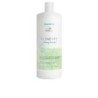 Wella Professionals Natürliches Beruhigendes Shampoo 500ml