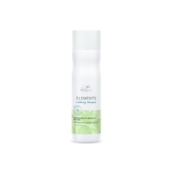 Wella Professionals Natürliches Beruhigendes Shampoo 500ml
