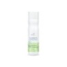 Wella Professionals Natürliches Beruhigendes Shampoo 500ml