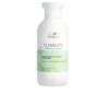 Wella Professionals Natürliches Beruhigendes Shampoo 500ml