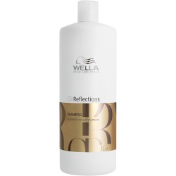 Wella Professionals Glanzverstärkendes Shampoo 1000ml