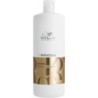 Wella Professionals Glanzverstärkendes Shampoo 1000ml