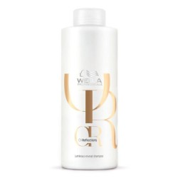 Wella Professionals Glanzverstärkendes Shampoo 1000ml