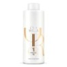 Wella Professionals Glanzverstärkendes Shampoo 1000ml