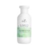 Wella Professionals Champú Renovador Suave Sin Sulfatos 250ml