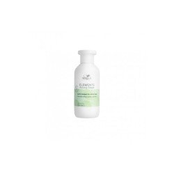 Wella Professionals Champú Renovador Suave Sin Sulfatos 250ml