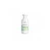 Wella Professionals Champú Renovador Suave Sin Sulfatos 250ml
