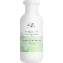 Wella Professionals Champú Renovador Suave Sin Sulfatos 250ml