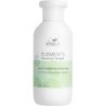 Wella Professionals Champú Renovador Suave Sin Sulfatos 250ml