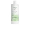 Wella Professionals Sulfatfreies, sanft erneuerndes Shampoo-Gel, 500 ml