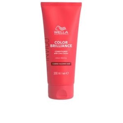 Wella Professionals Color Brilliance Acondicionador 200ml