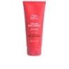 Wella Professionals Color Brilliance Acondicionador 200ml