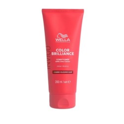 Wella Professionals Color Brilliance Acondicionador 200ml