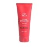 Wella Professionals Color Brilliance Acondicionador 200ml