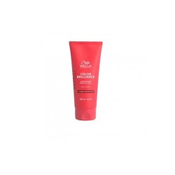 Wella Professionals Color Brilliance Acondicionador 200ml