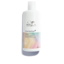 Wella Professionals Colormotion+ Shampoo 250ml