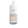 Wella Professionals Colormotion+ Shampoo 250ml