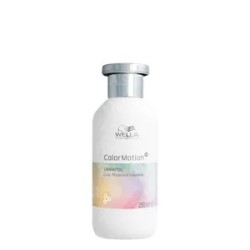Wella Professionals Colormotion+ Shampoo 250ml