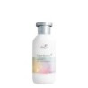 Wella Professionals Colormotion+ Shampoo 250ml