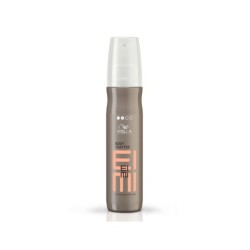 Wella Professionals Eimi Body Crafter Volumenspray 150ml