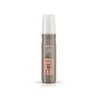 Wella Professionals Eimi Body Crafter Volumenspray 150ml