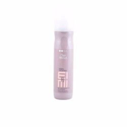 Wella Professionals Eimi Body Crafter Volumenspray 150ml
