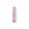 Wella Professionals Eimi Body Crafter Volumenspray 150ml
