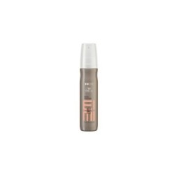 Wella Professionals Eimi Body Crafter Volumenspray 150ml